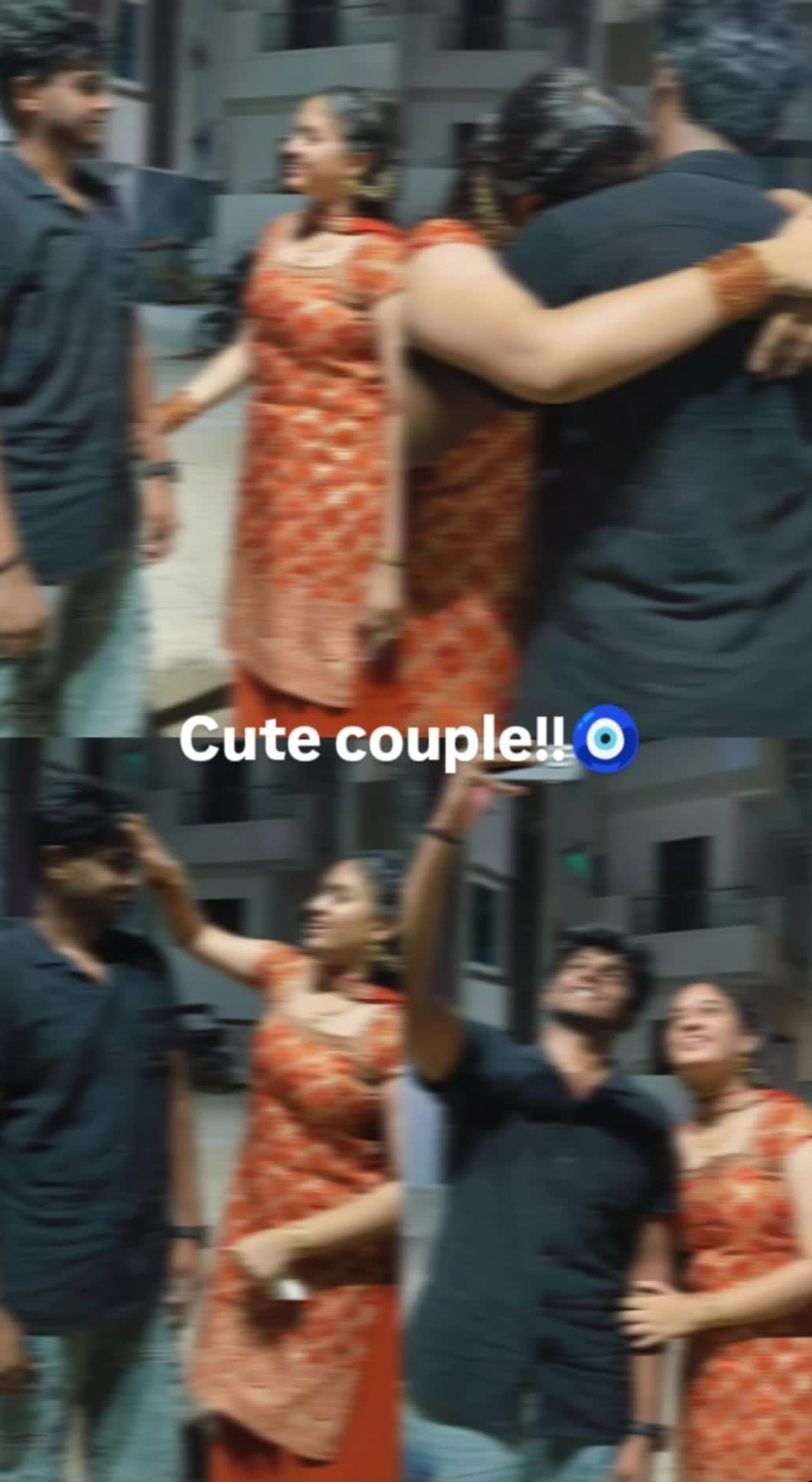 us