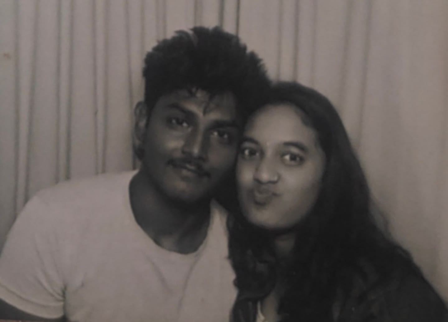us