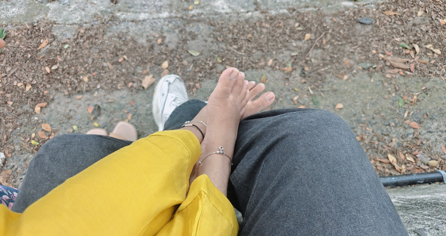 summer