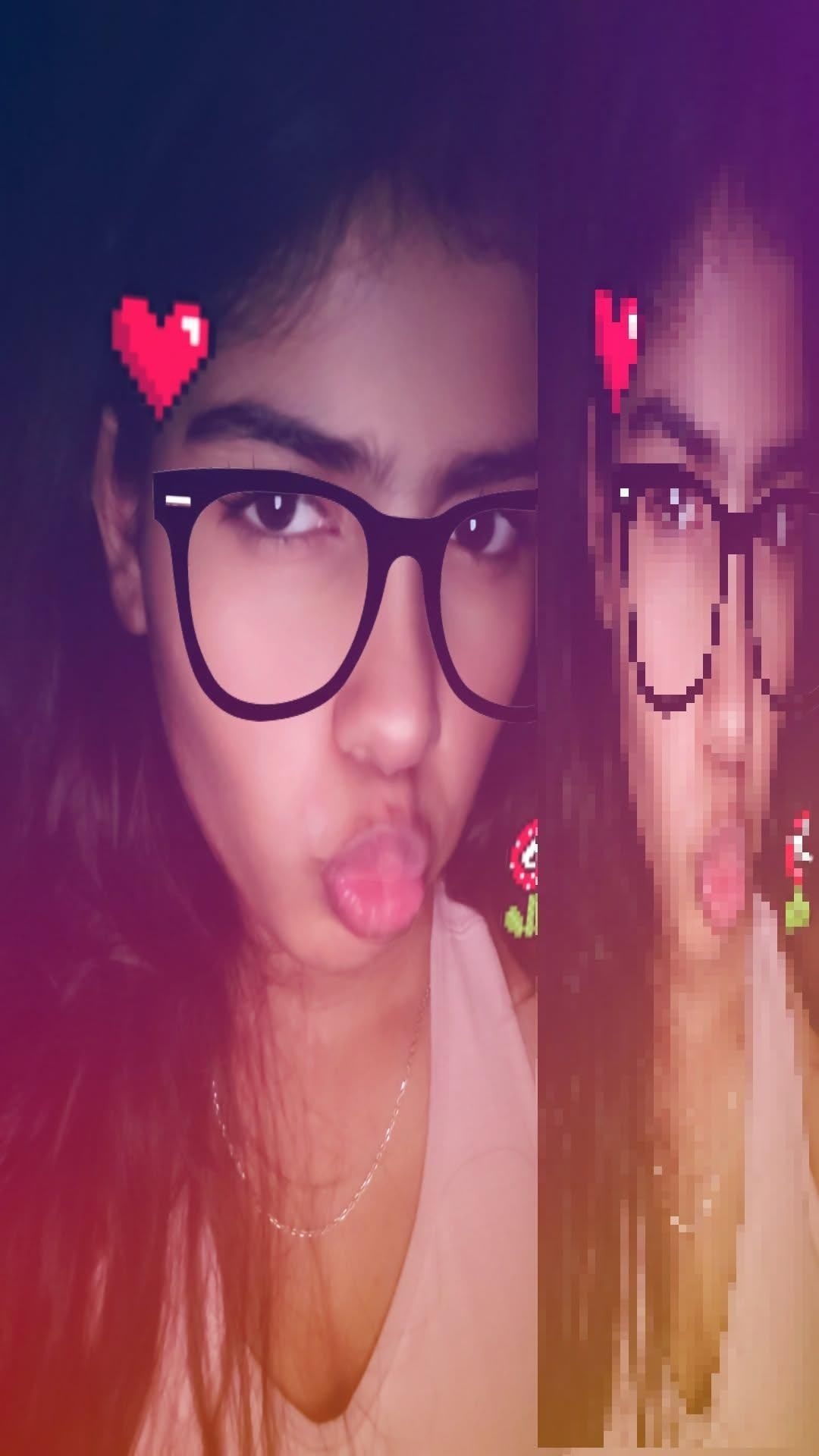 us moment