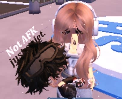 us 6