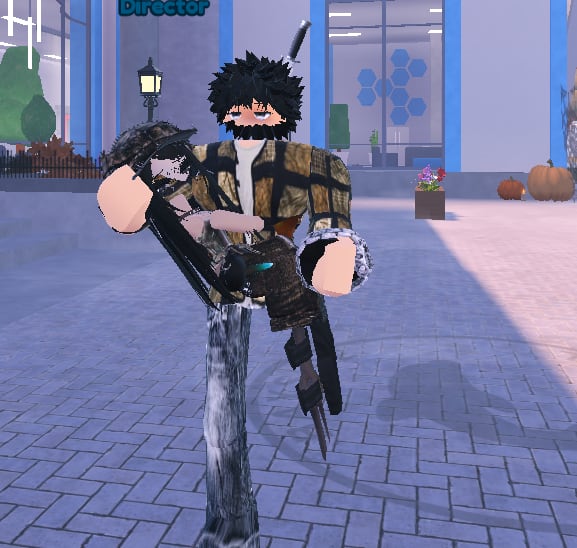 us 2