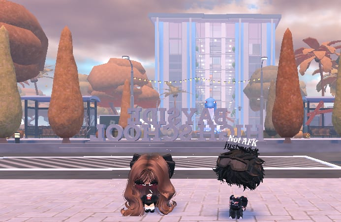 us 3