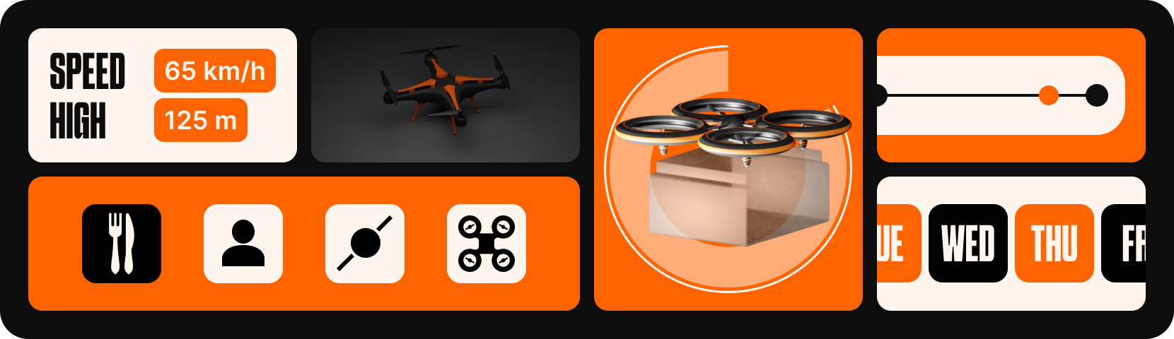 Скриншот 2 (Обновленный)