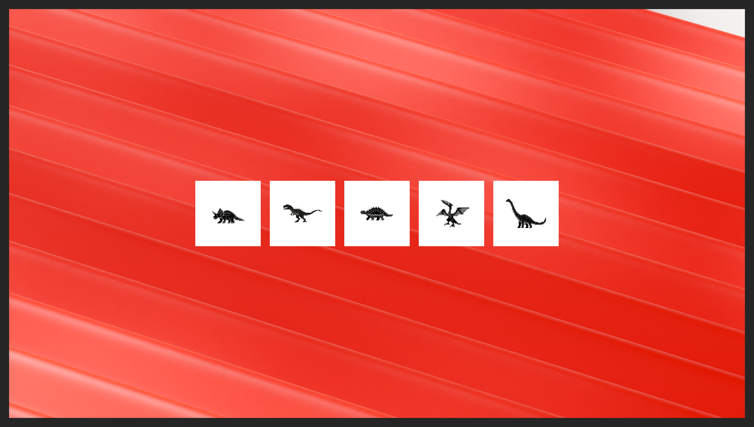 Широкий обзор Кейс-5