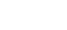 CELESTO