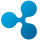 Ripple