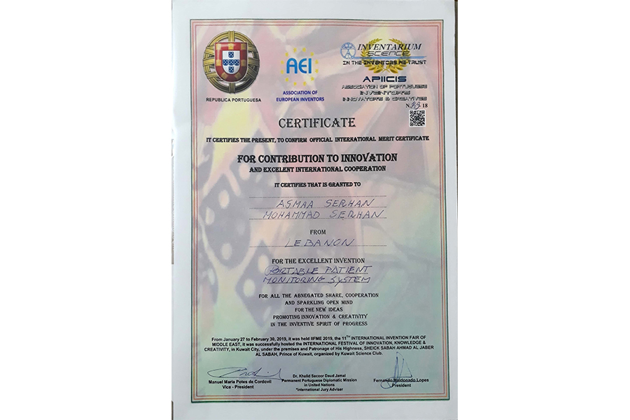 Logos of various programming languages