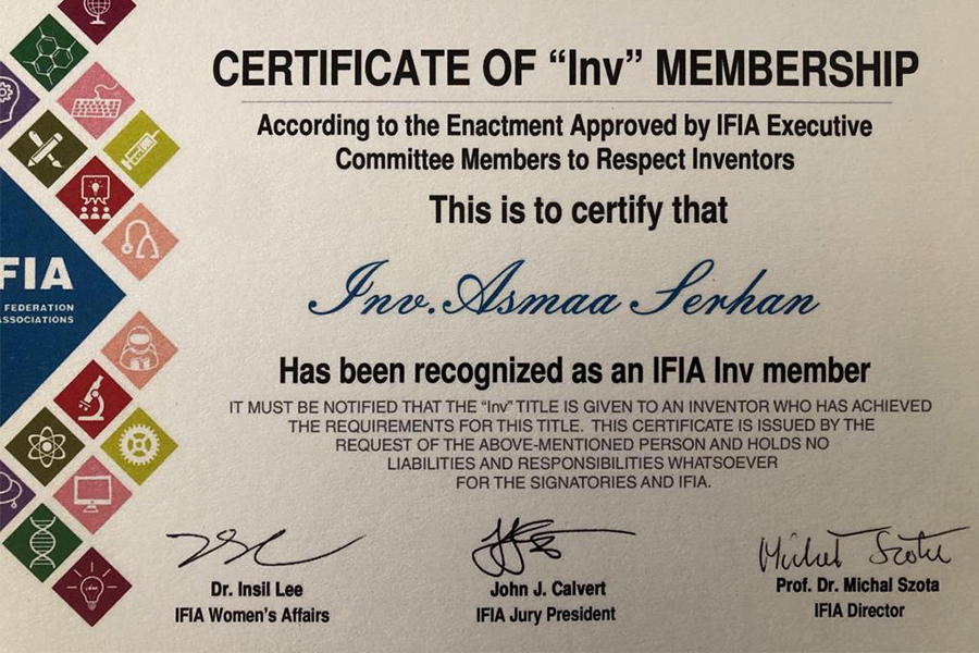 Logos of various programming languages