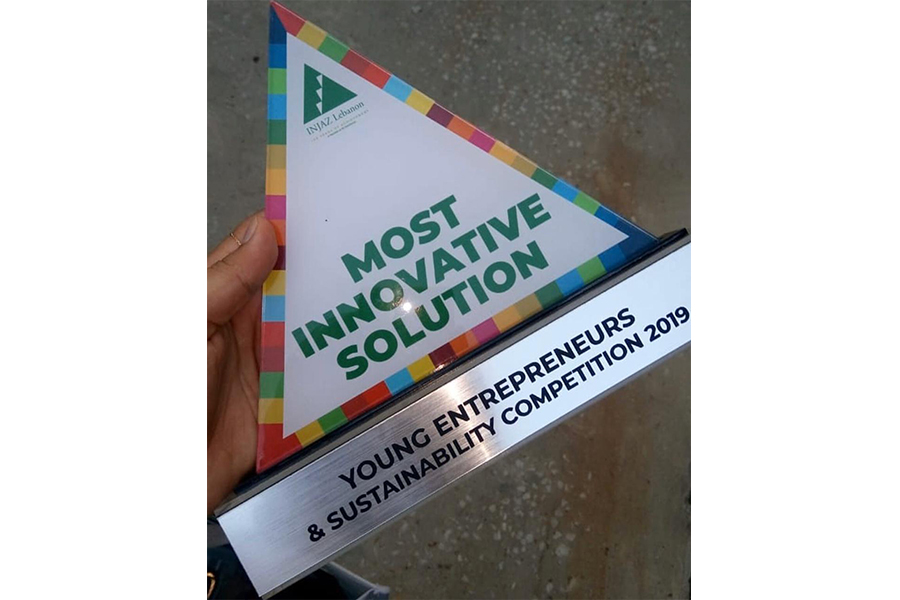 Logos of various programming languages