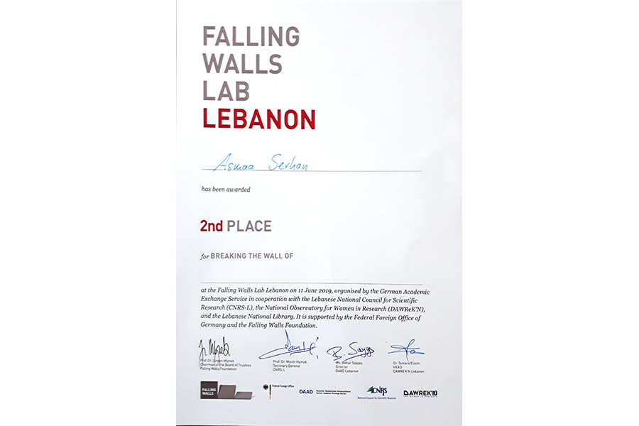 Logos of various programming languages