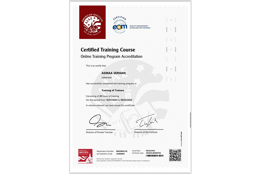 Logos of various programming languages