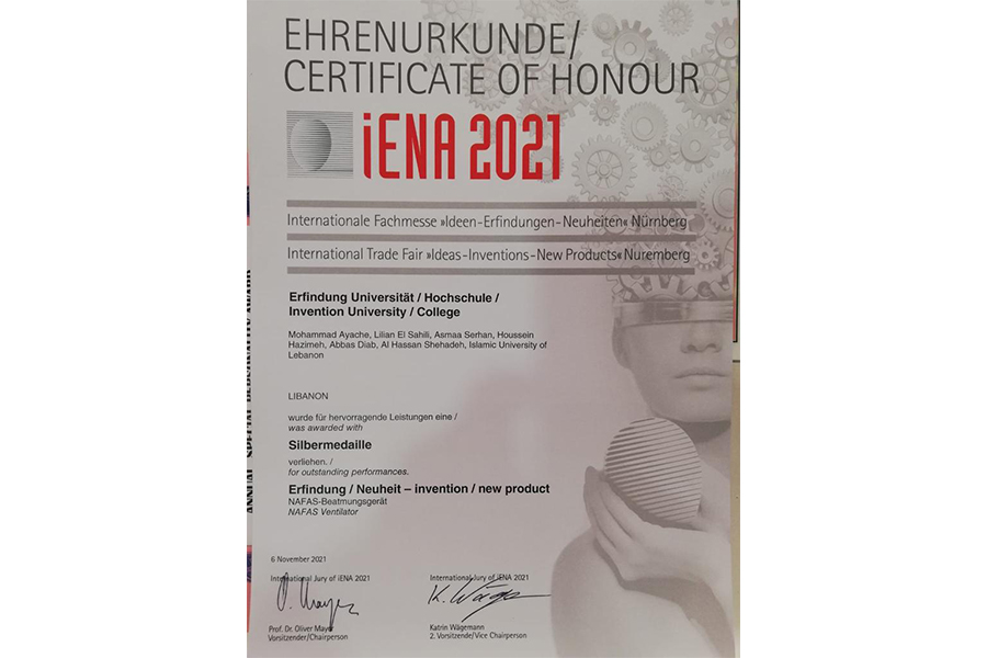 Logos of various programming languages