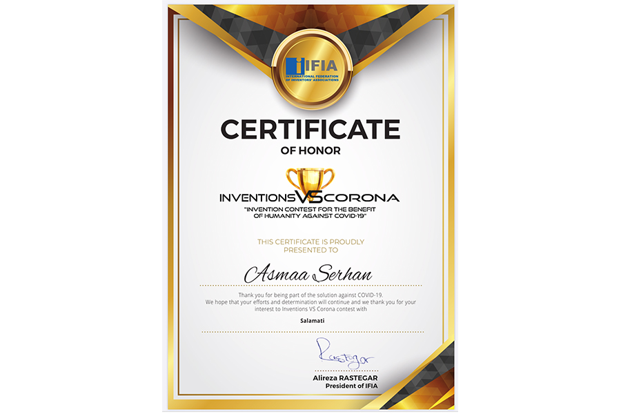 Logos of various programming languages