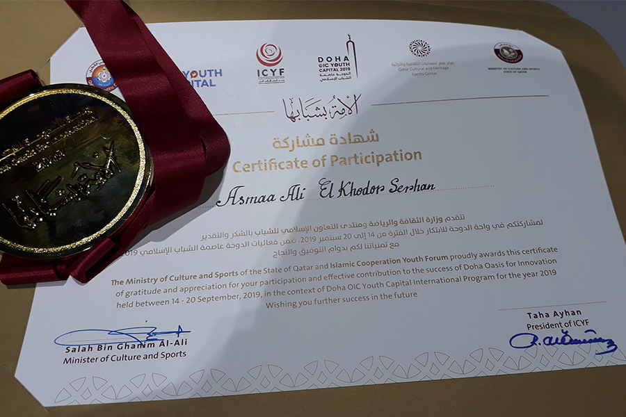 Logos of various programming languages