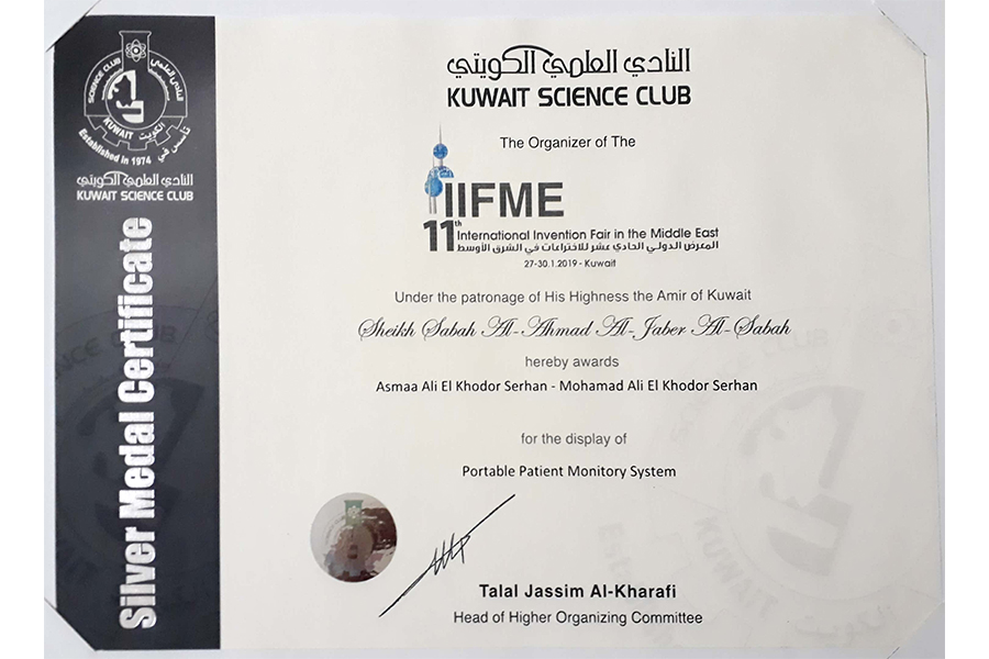 Logos of various programming languages