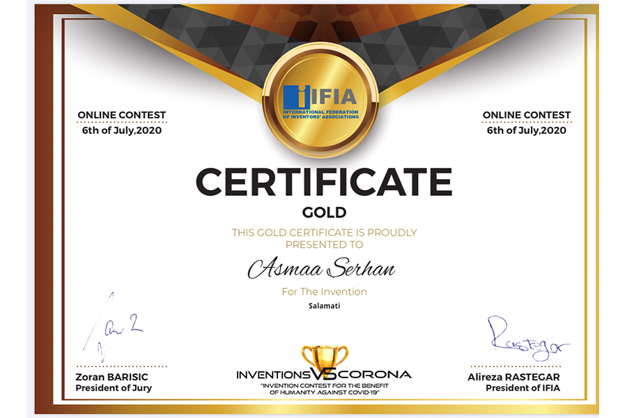 Logos of various programming languages