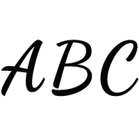 Dancing_Script
