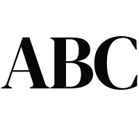 DM_Serif_Display