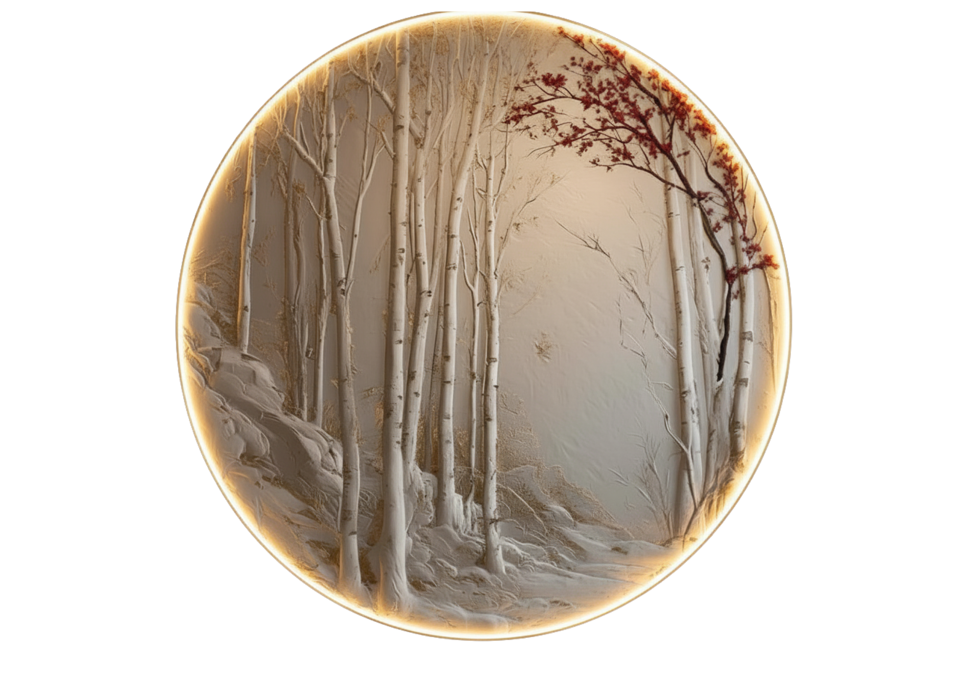 Stemform