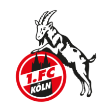 1. FC Köln