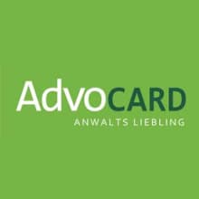 AdvoCard
