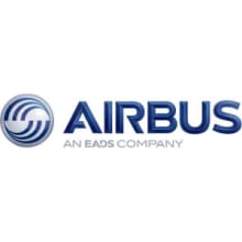 Airbus