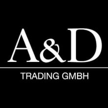 Albrecht & Dill Cosmetics