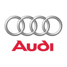 Audi AG