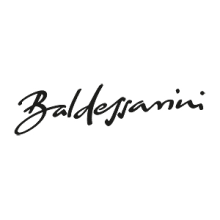 Baldessarini