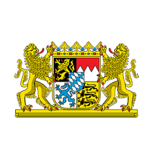 Bayerische Staatskanzlei