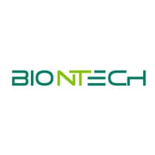 BionTech
