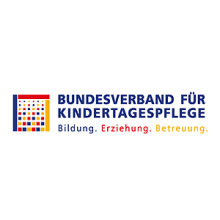BV für Kindertagespflege