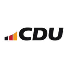CDU