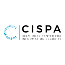 CISPA