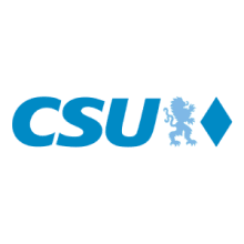 CSU