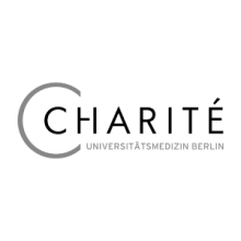Charité Berlin
