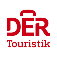 DER Touristik