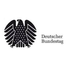 Deutscher Bundestag