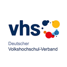 Dtsch. Volkshochschulverband