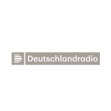 Deutschlandradio