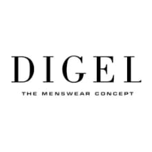 Digel Menswear