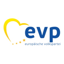 Europäische Volkspartei