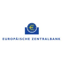 Europäische Zentralbank