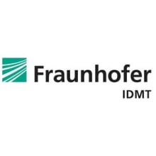 Fraunhofer
