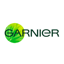 Garnier