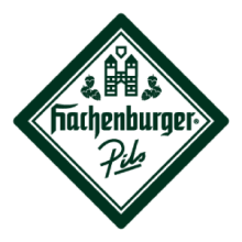 Hachenburger