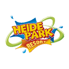 Heidepark Resort