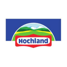 Hochland Molkerei