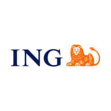 ING Deutschland
